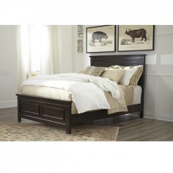 Кровать (Queen 153x203) Alexee, Ashley Furniture