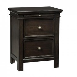 Тумба прикроватная Alexee, Ashley Furniture