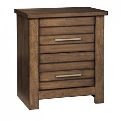 Тумба прикроватная Morraly, Ashley Furniture