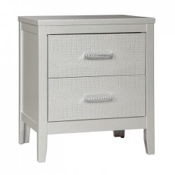 Тумба прикроватная Olivet, Ashley Furniture