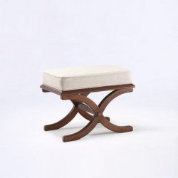 Скамья Hedley, Ashley Furniture