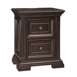 Тумба прикроватная Willenburg, Ashley Furniture