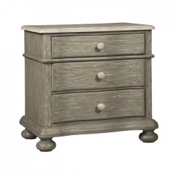 Тумба прикроватная Marleny, Ashley Furniture