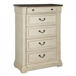 Комод Bolanburg, Ashley Furniture