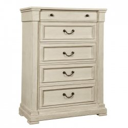 Комод Bolanburg, Ashley Furniture