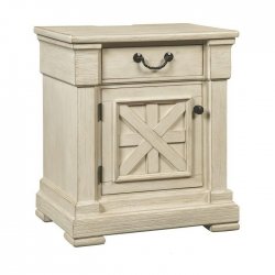 Тумба прикроватная Bolanburg, Ashley Furniture