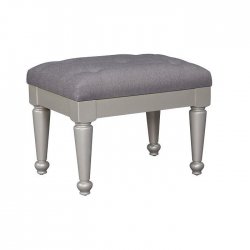 Банкетка Coralayne, Ashley Furniture