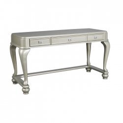 Туалетный столик Coralayne, Ashley Furniture