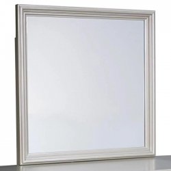 Зеркало Coralayne, Ashley Furniture