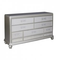 Комод Coralayne, Ashley Furniture