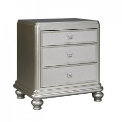Тумба прикроватная Coralayne, Ashley Furniture