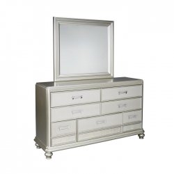 Зеркало Coralayne, Ashley Furniture