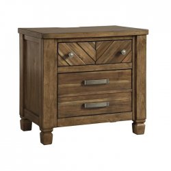 Тумба прикроватная Colestad, Ashley Furniture