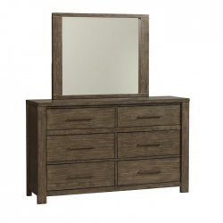Зеркало Camilone, Ashley Furniture