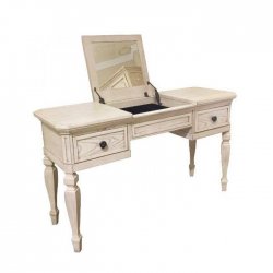 Туалетный столик Demarlos, Ashley Furniture