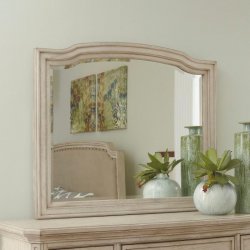Зеркало Demarlos, Ashley Furniture