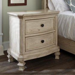Тумба прикроватная Demarlos, Ashley Furniture