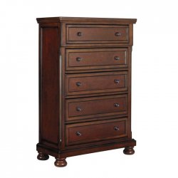 Комод Porter, Ashley Furniture
