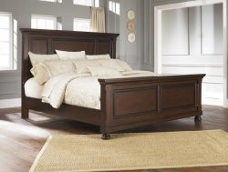 Кровать Queen Size (153х203) Porter, Ashley Furniture