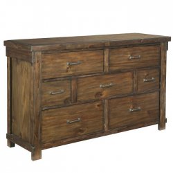 Комод Lakeleigh, Ashley Furniture