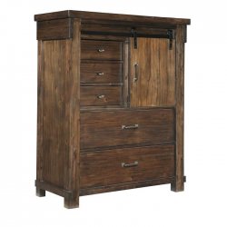 Комод Lakeleigh, Ashley Furniture