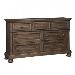 Комод Flynnter, Ashley Furniture