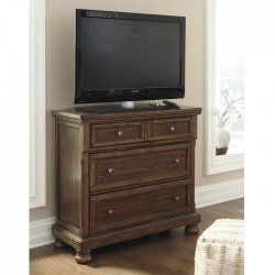 ТВ-тумба Flynnter, Ashley Furniture