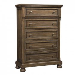 Комод Flynnter, Ashley Furniture