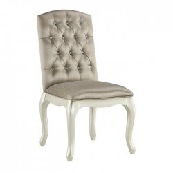Стул Cassimore, Ashley Furniture