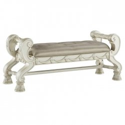 Банкетка Cassimore, Ashley Furniture