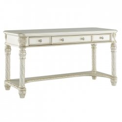 Туалетный столик Cassimore, Ashley Furniture