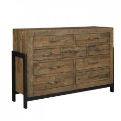 Комод Sommerford, Ashley Furniture