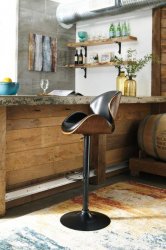 Стул барный Bellatier, Ashley Furniture