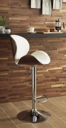 Стул барный Bellatier, Ashley Furniture