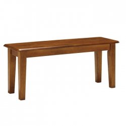 Скамья Berringer, Ashley Furniture