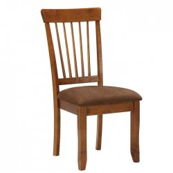 Стул Berringer, Ashley Furniture
