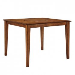 Барный стол Berringer, Ashley Furniture
