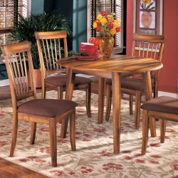 Обеденный стол Berringer, Ashley Furniture
