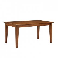 Обеденный стол Berringer, Ashley Furniture