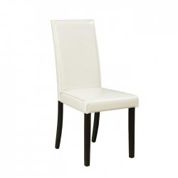 Стул Kimonte, Ashley Furniture