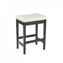 Барный стул Kimonte, Ashley Furniture