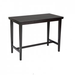 Барный стол Kimonte, Ashley Furniture