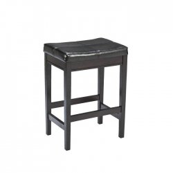 Барный стул Kimonte, Ashley Furniture