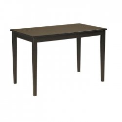 Обеденный стол Kimonte, Ashley Furniture