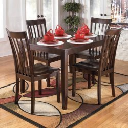 Обеденная группа Hyland, Ashley Furniture