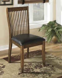 Стул Stuman, Ashley Furniture