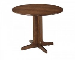 Стол обеденный Stuman, Ashley Furniture