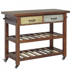 Стол сервировочный Marlijo, Ashley Furniture