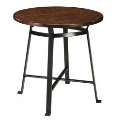 Барный стол Challiman, Ashley Furniture