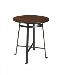 Барный стол Challiman, Ashley Furniture